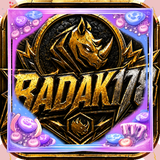 badak178 — mitra unggulan