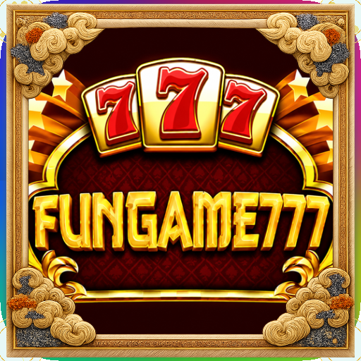 fungame777 — galeri pratinjau Resmi APK